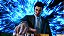 Like A Dragon Gaiden: The Man Who Erased His Name - PS5 - Imagem 4