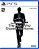 Like A Dragon Gaiden: The Man Who Erased His Name - PS5 - Imagem 1