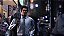 Like A Dragon Gaiden: The Man Who Erased His Name - PS5 - Imagem 5