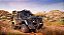 Expeditions: a Mudrunner Game - PS5 - Imagem 3