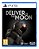 Deliver Us To The Moon - PS5 - Imagem 1