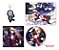 Under Night In-birth Exe Late [cl-r] Collector's Edition - PS4 - Imagem 3