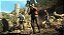 Strange Brigade - PS4 - Imagem 3