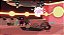 Steven Universe Save the Light & Ok K.O. Let's Play Heroes - PS4 - Imagem 6