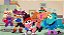 Steven Universe Save the Light & Ok K.O. Let's Play Heroes - PS4 - Imagem 2