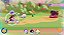 Steven Universe Save the Light & Ok K.O. Let's Play Heroes - PS4 - Imagem 5