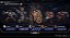 Space Hulk: Tactics - PS4 - Imagem 5