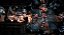 Space Hulk: Tactics - PS4 - Imagem 4