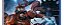 Space Hulk: Tactics - PS4 - Imagem 6