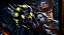 Space Hulk: Tactics - PS4 - Imagem 3