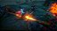 Shadows Awakening - PS4 - Imagem 7