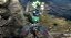 Shadows Awakening - PS4 - Imagem 6