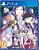 Re: Zero Starting Life In Another World Prophecy of the Throne - PS4 - Imagem 1