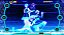 Persona 3 Dancing In Moonlight - PS4 - Imagem 3