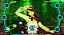 Persona 3 Dancing In Moonlight - PS4 - Imagem 2