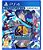 Persona 3 Dancing In Moonlight - PS4 - Imagem 1