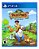 Paleo Pines - PS4 - Imagem 1