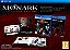 Monark Deluxe Edition - PS4 - Imagem 2