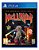 Hellmut: The Badass From Hell - PS4 - Imagem 1