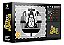 Do Not Feed The Monkeys Collector's Edition - PS4 - Imagem 1