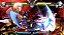 Blazblue Cross Tag Battle - PS4 - Imagem 2