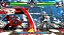 Blazblue Cross Tag Battle - PS4 - Imagem 4