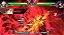 Blazblue Cross Tag Battle - PS4 - Imagem 3