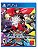 Blazblue Cross Tag Battle - PS4 - Imagem 1
