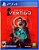 Alfred Hitchcock: Vertigo Limited Edition - PS4 - Imagem 1