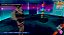 AI: The Somnium Files Nirvana Initiative - PS4 - Imagem 4
