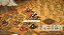 Adventure Academia The Fractured Continent - PS4 - Imagem 7