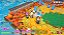 Adventure Academia The Fractured Continent - PS4 - Imagem 4