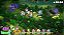 Adventure Academia The Fractured Continent - PS4 - Imagem 3