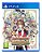 Adventure Academia The Fractured Continent - PS4 - Imagem 1