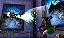 The Legend Of Zelda Ocarina Of Time - Nintendo 3DS - Imagem 7