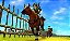 The Legend Of Zelda Ocarina Of Time - Nintendo 3DS - Imagem 6