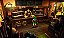 The Legend Of Zelda Ocarina Of Time - Nintendo 3DS - Imagem 5