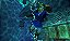 The Legend Of Zelda Ocarina Of Time - Nintendo 3DS - Imagem 3