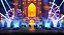 Yurukill: The Calumniation Games Deluxe Edition - Nintendo Switch - Imagem 3