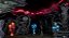 Undernauts: Labyrinth Of Yomi - Nintendo Switch - Imagem 6