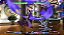 Under Night In-birth Exe: Late [Cl-R] - Nintendo Switch - Imagem 4