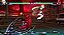 Under Night In-birth Exe: Late [Cl-R] - Nintendo Switch - Imagem 3