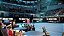 Tennis World Tour 2 - Nintendo Switch - Imagem 5