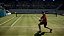 Tennis World Tour 2 - Nintendo Switch - Imagem 3