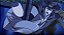 Super Robot Wars T - Nintendo Switch - Imagem 4