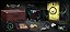 Quake II Ultimate Edition - Nintendo Switch - Limited Run Games - Imagem 2
