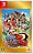 One Piece Unlimited World Red Deluxe Edition - Nintendo Switch - Imagem 1