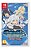 Is It Wrong to Try to Pick Up Girls in a Dungeon? Familia Myth Infinite Combate - Nintendo Switch - Imagem 1