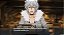 Is It Wrong to Try to Pick Up Girls in a Dungeon? Familia Myth Infinite Combate - Nintendo Switch - Imagem 3