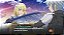 Is It Wrong to Try to Pick Up Girls in a Dungeon? Familia Myth Infinite Combate - Nintendo Switch - Imagem 6